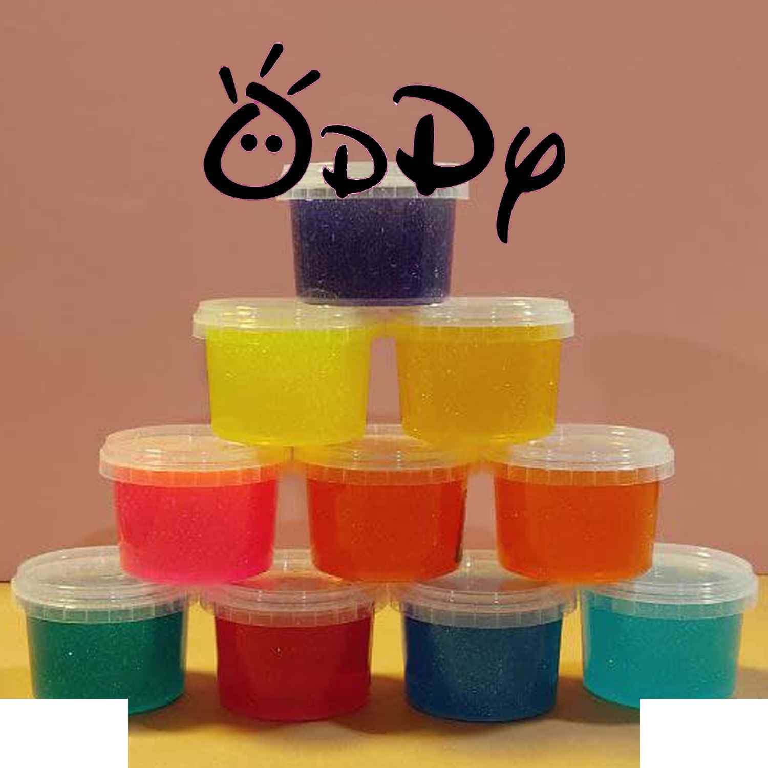 oddy اسلایم 500گرمی اکلیلی 262115100 2022 01 22 13 26 55800 44 oddy اسلایم 500گرمی اکلیلی