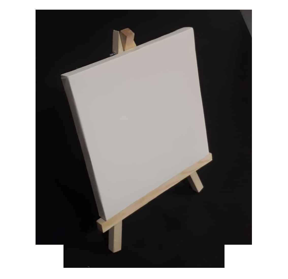 بوم مینیاتوری+سه پایه25*25سانت ارژن 269610003 2021 03 01 18 58 31288 68 بوم مینیاتوری+سه پایه25*25سانت ارژن