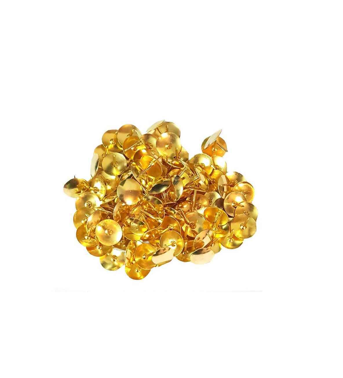 پونز طلایی بنیتو کدB-2031 300119052 2020 04 13 11 55 28369 45 پونز طلایی بنیتو کدB-2031