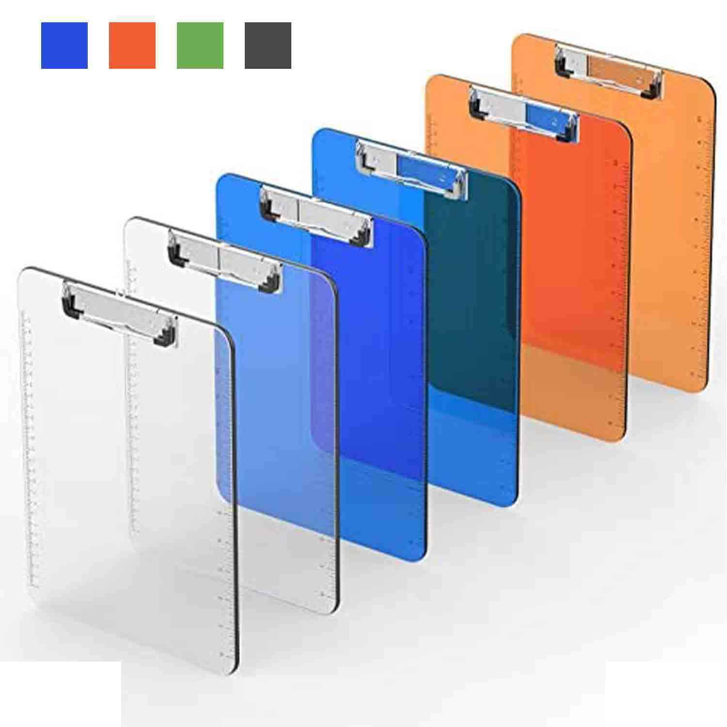 تخته شاسی A4 طلقی مدرج اچ پلاس 300139009 2023 01 05 11 42 52223 7 تخته شاسی A4 طلقی مدرج اچ پلاس