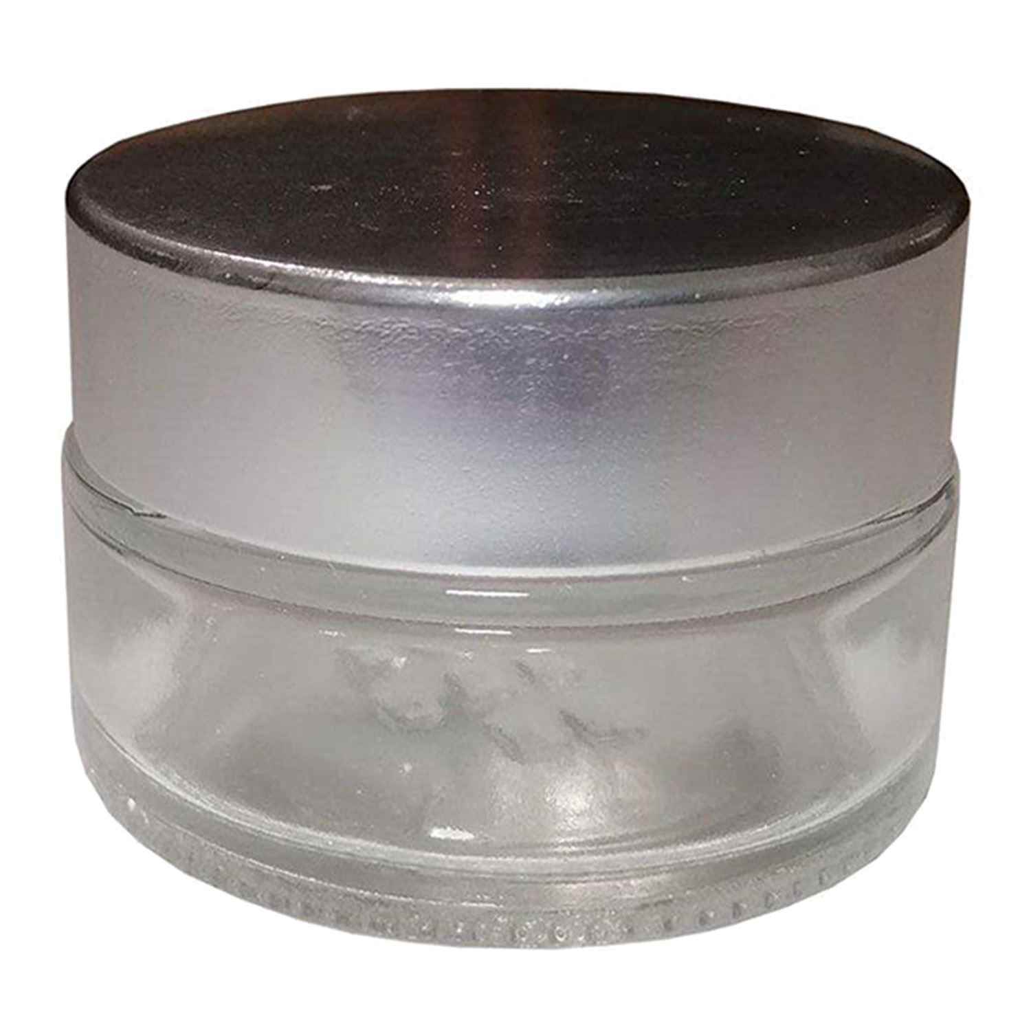 دوات شیشه ای بزرگ 300300962 2021 09 14 09 35 18941 69 دوات شیشه ای بزرگ