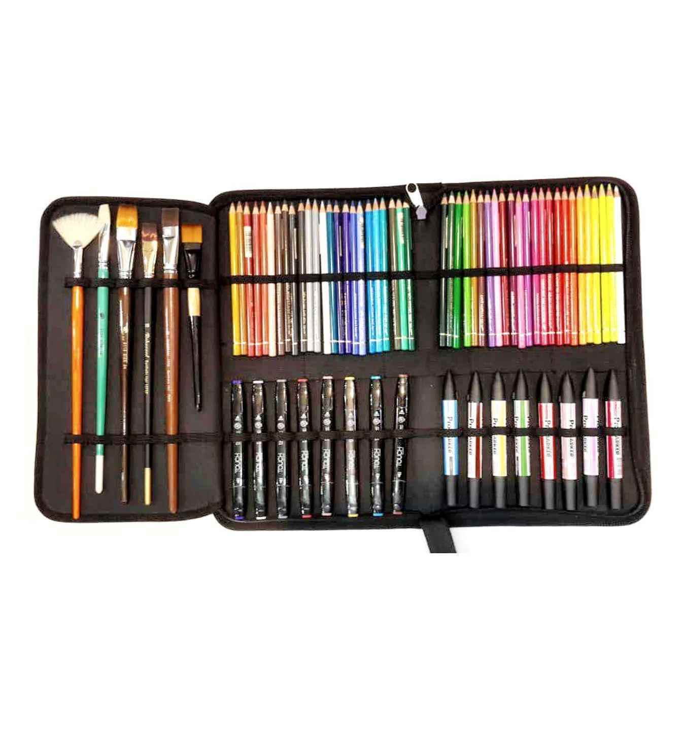 کیف قلمو4لت دنا 315152021 2020 07 12 14 10 20077 67 کیف قلمو4لت دنا