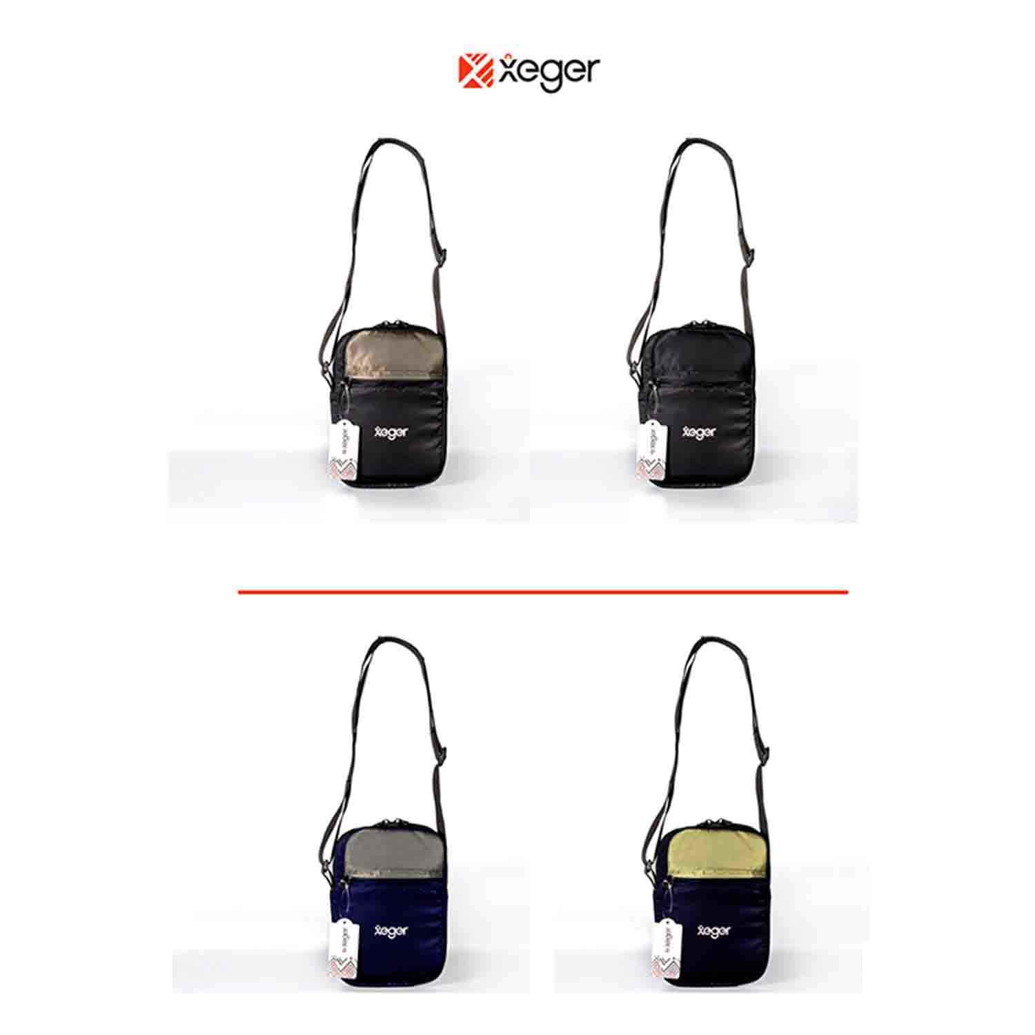 کیف رودوشی زیپ افقی XEGER 315152600 2022 10 25 16 34 06805 19 کیف رودوشی زیپ افقی XEGER