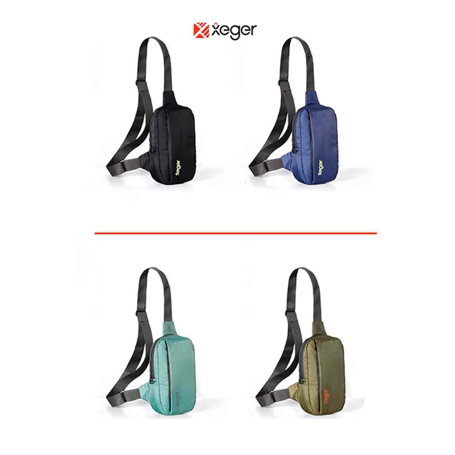 کیف رودوشی زیپ عمودی XEGER 315152601 2022 10 25 16 33 45178 74 کیف رودوشی زیپ عمودی XEGER