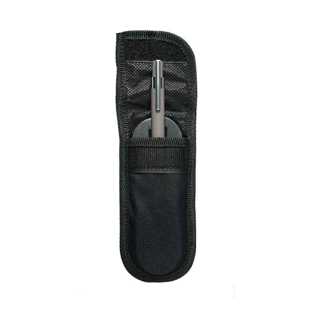 خودکارنفیس پرتوک کد166باکیف کمری