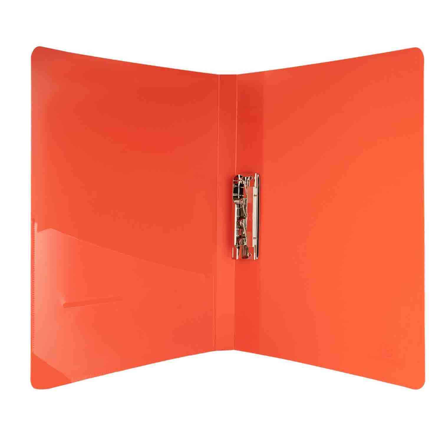 پوشه تک قفل جیب دار سوپربایند 356b5cca 592c 412a 8704 167591776261 پوشه تک قفل جیب دار سوپربایند