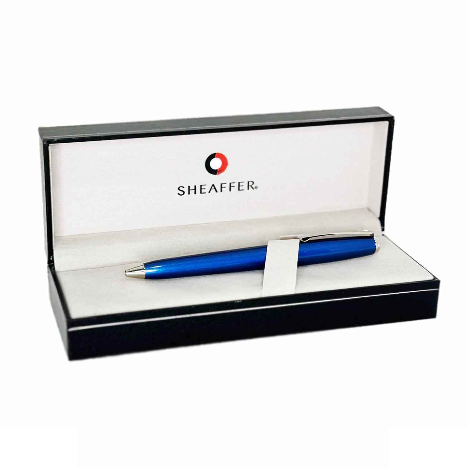 خودکارنفیس شیفر پریلودلاکی رنگی 3629a4fd 4026 4b93 b031 51eca5e41773 خودکارنفیس شیفر پریلودلاکی رنگی