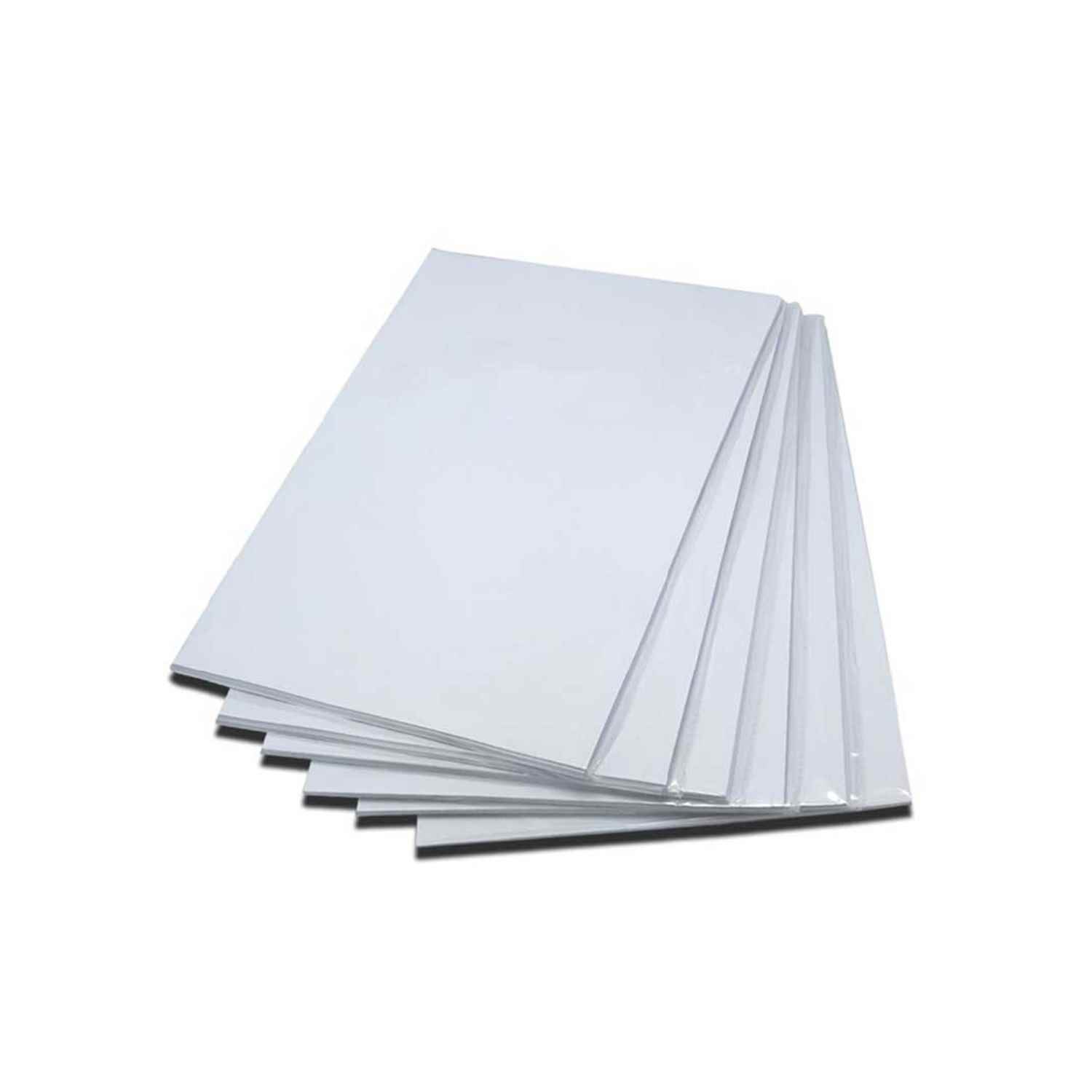 کاغذگلاسه A3 صبا 10برگی 367295004 2021 06 21 08 59 33854 45 کاغذگلاسه A3 صبا 10برگی