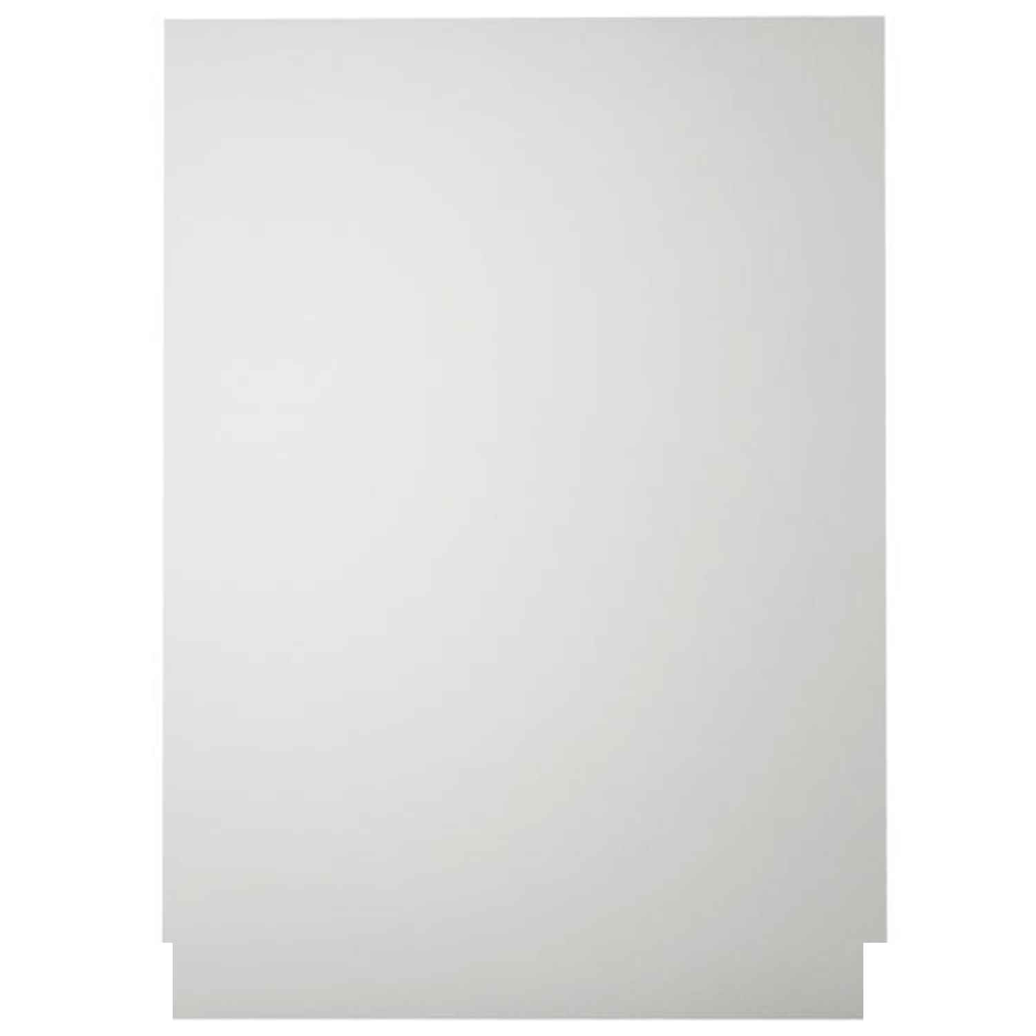 کاغذ A3 سفید صبا بسته 20برگی 367295008 2021 09 20 15 36 23911 44 کاغذ A3 سفید صبا بسته 20برگی