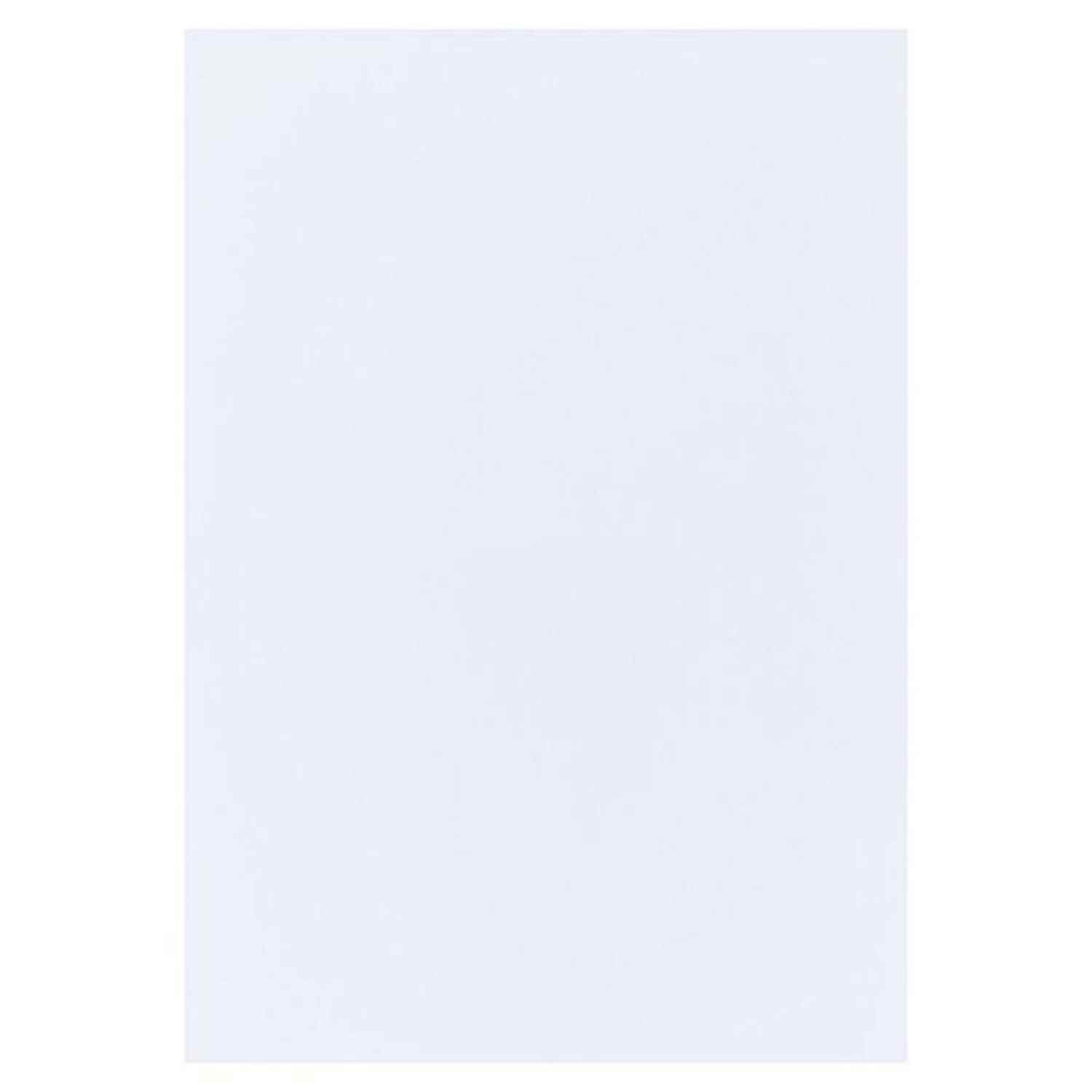 کاغذگلاسه A4 صبا 10برگی 367295009 2021 09 20 15 34 12136 71 کاغذگلاسه A4 صبا 10برگی