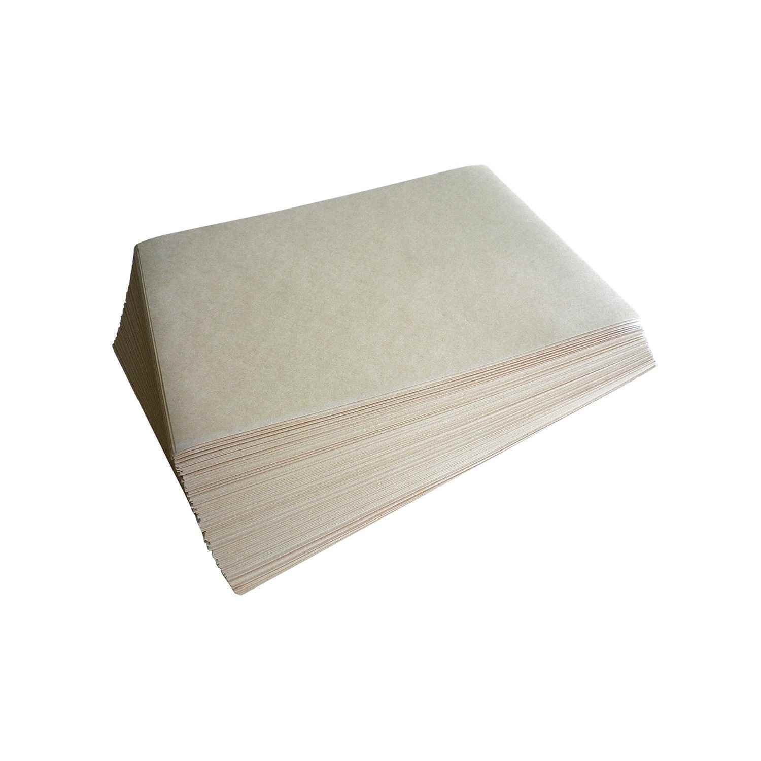 کاغذپارس A4صبا 20برگی 367295020 2022 07 04 14 07 49000 38 کاغذپارس A4صبا 20برگی