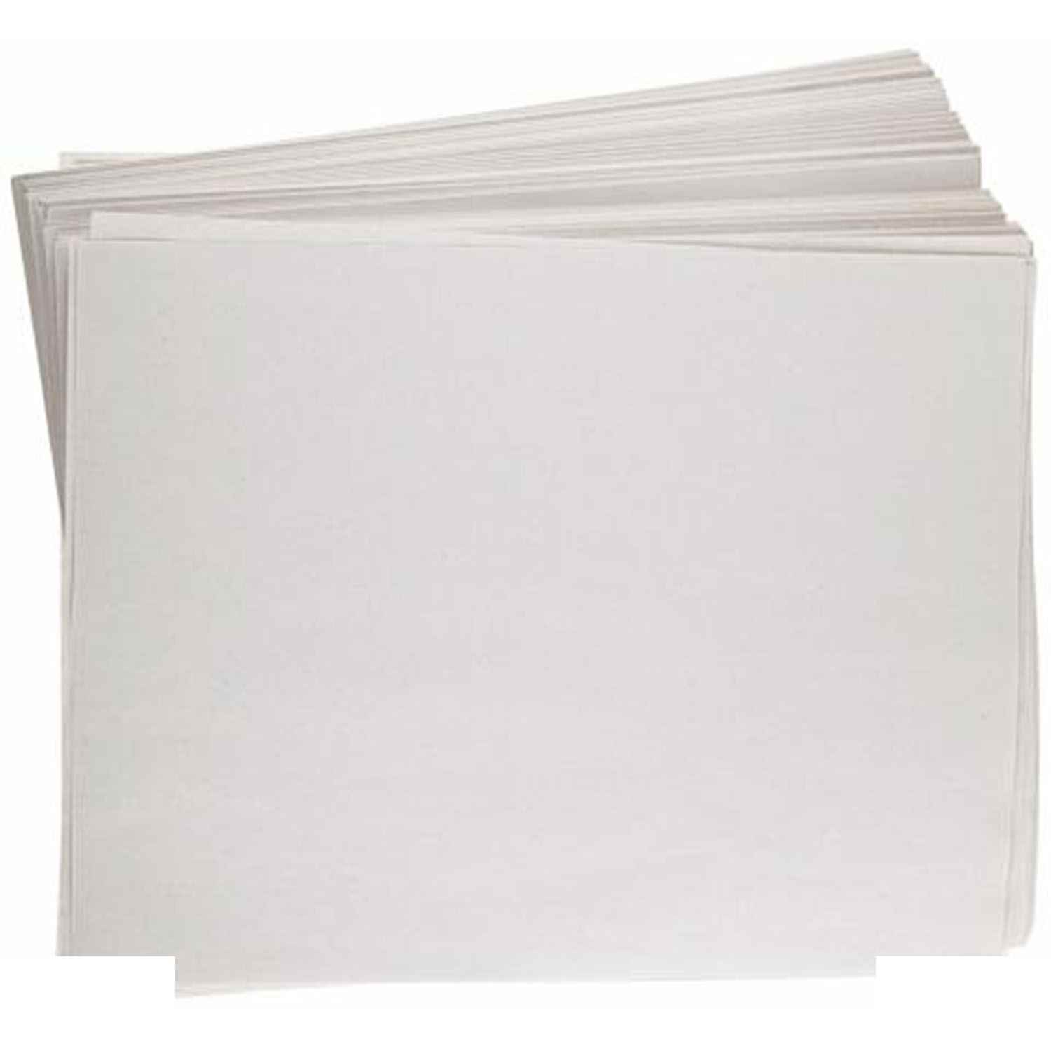 کاغذ پوستی A2 صبا بسته 5برگی 367295022 2022 07 04 14 09 25005 21 کاغذ پوستی A2 صبا بسته 5برگی