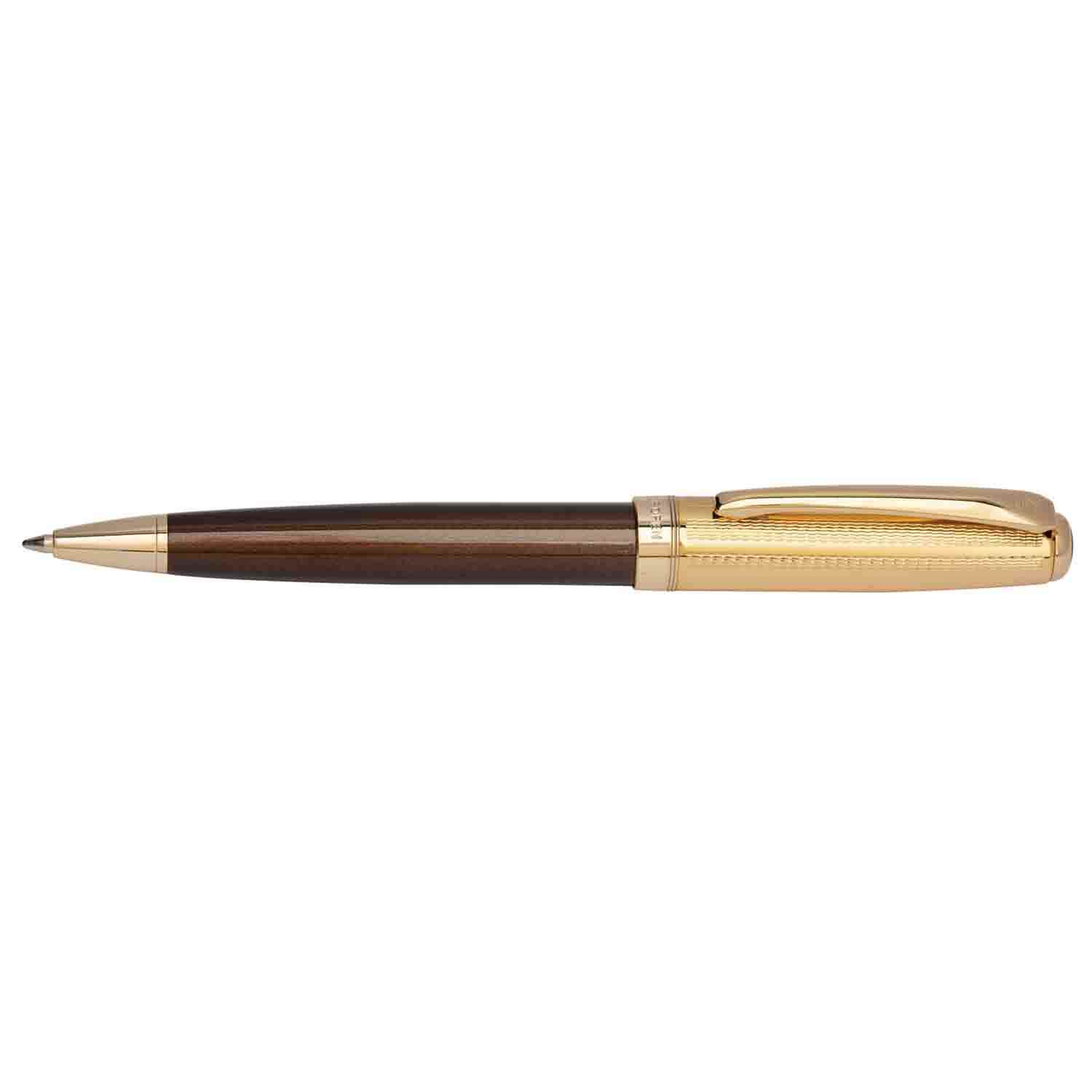 خودکارنفیس یوروپن کلاب 391012102 2022 01 26 12 12 12801 54 خودکارنفیس یوروپن کلاب