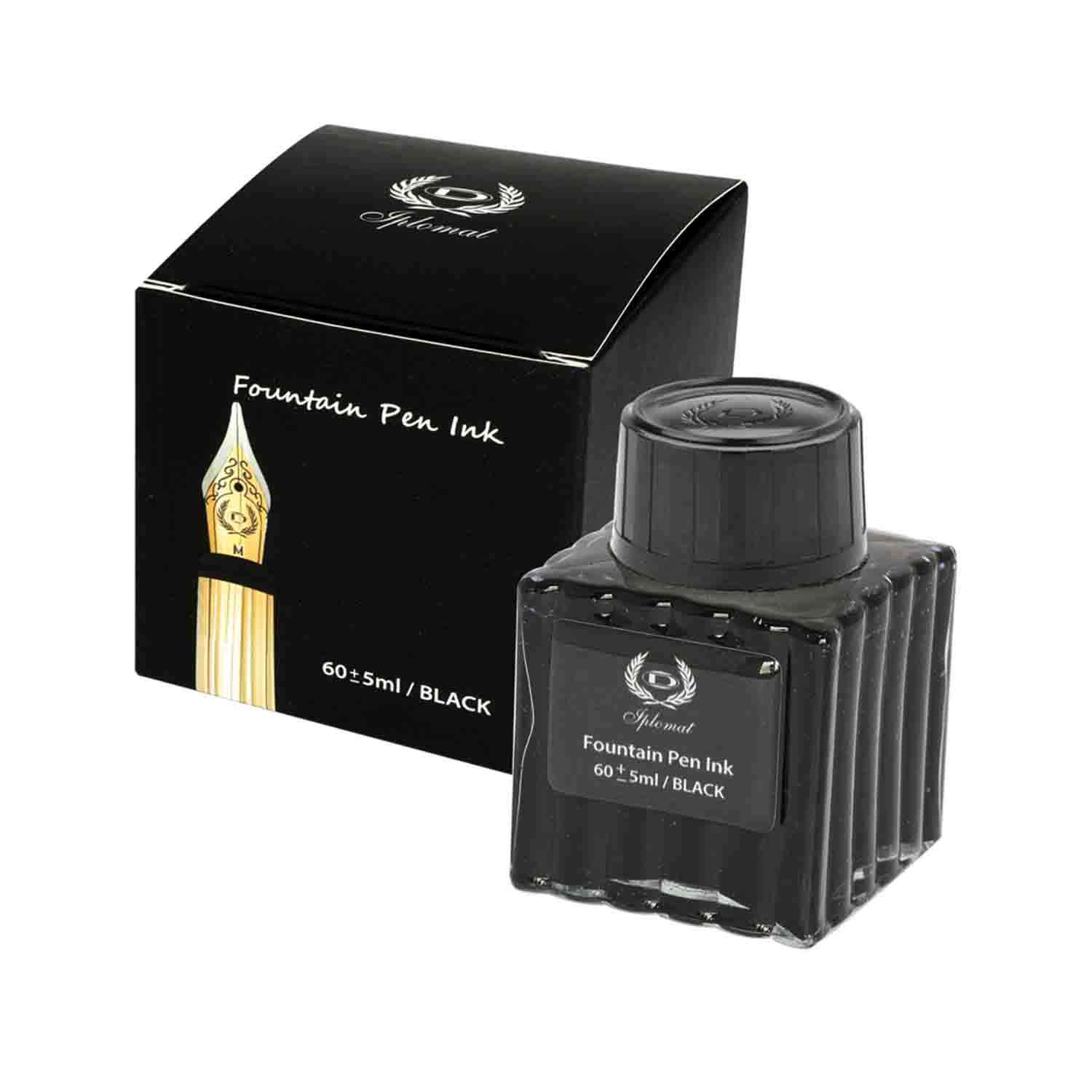 جوهرخودنویس مشکی ایپلمات 391027003 2022 02 12 13 24 15911 96 جوهرخودنویس مشکی ایپلمات