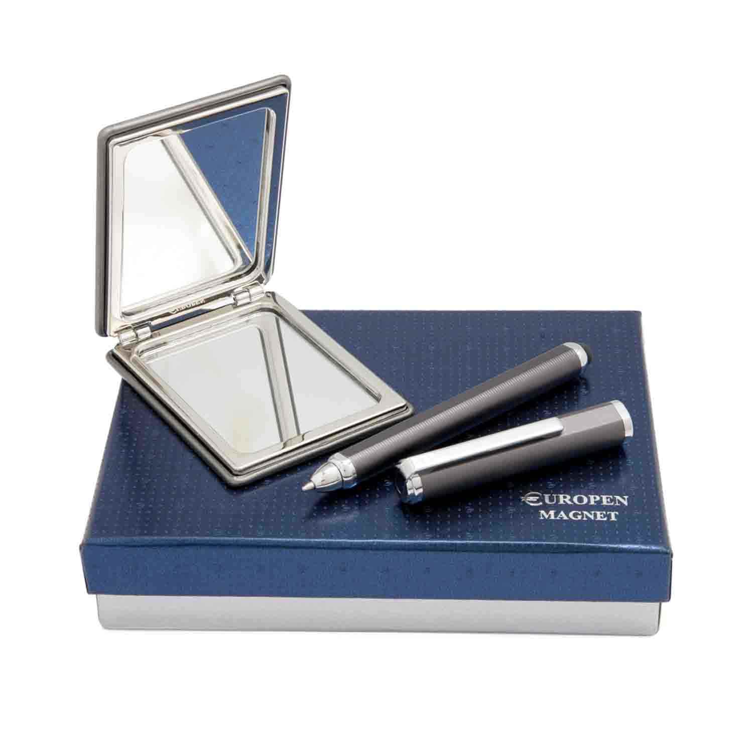 ست خودکارباجاسوییچی2حلقه پرتوک کد126 391027205 2022 02 09 16 55 52312 93 ست خودکارباجاسوییچی2حلقه پرتوک کد126