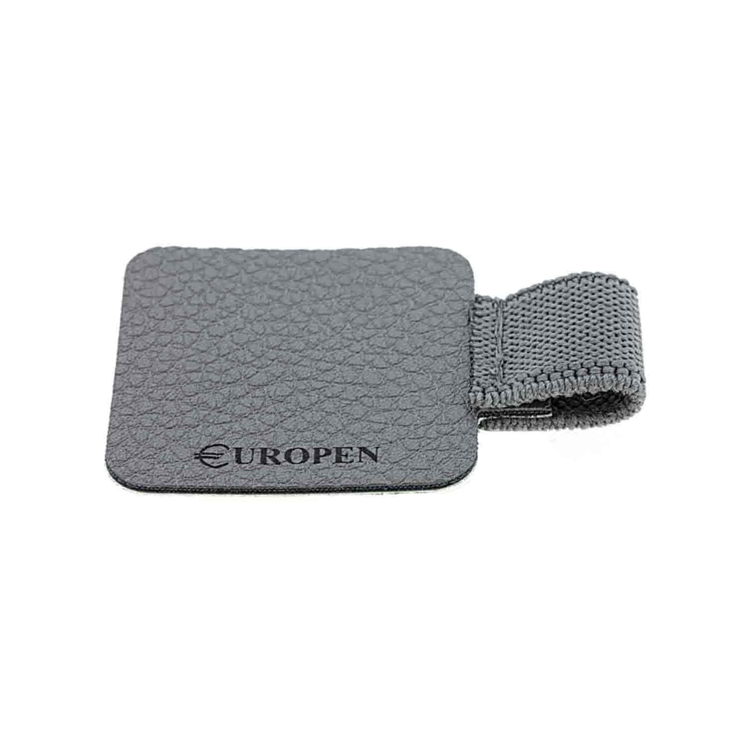 نگهدارنده قلم کناردفتر یوروپن 391027210 2022 02 09 18 25 56959 69 نگهدارنده قلم کناردفتر یوروپن