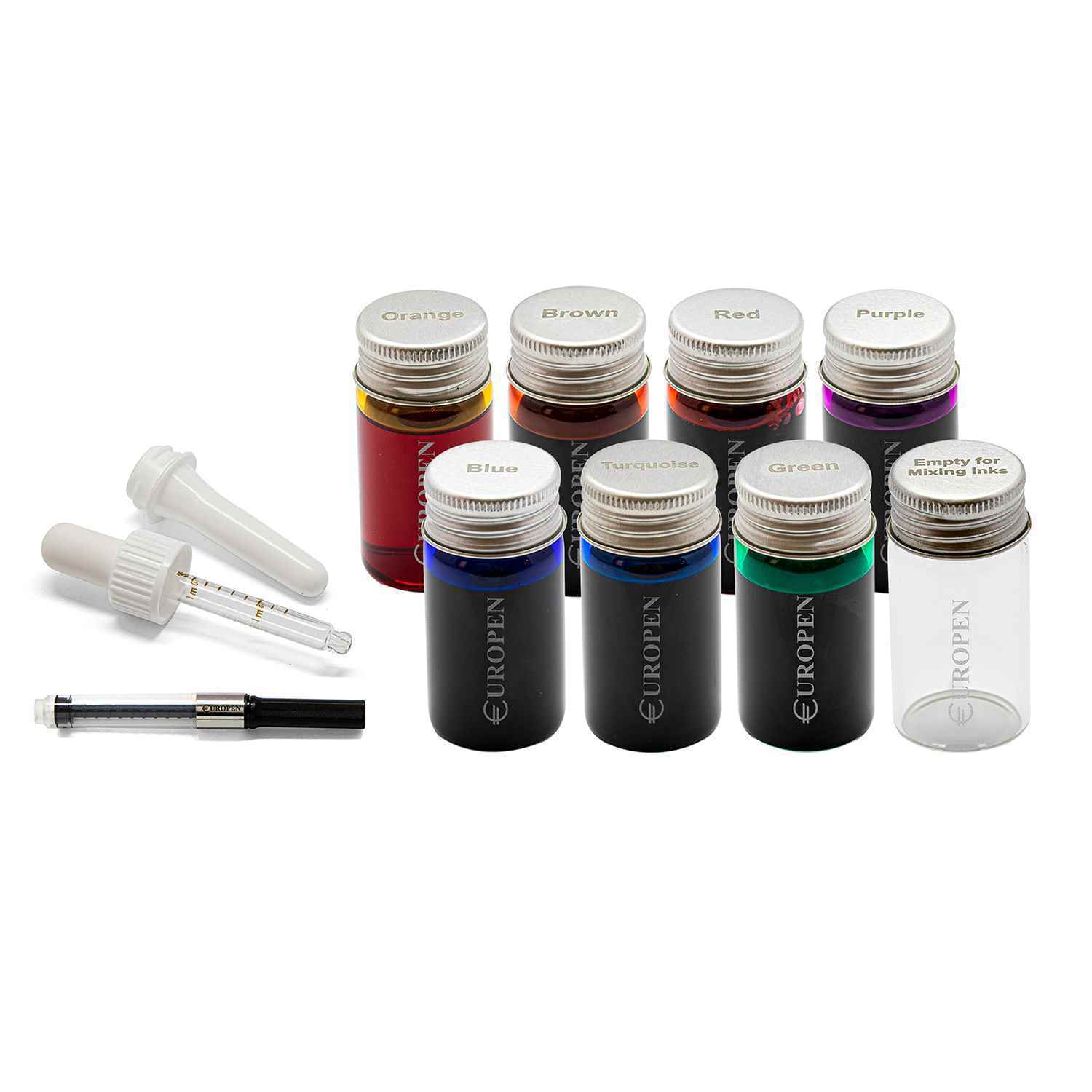 کیت ترکیب جوهرخودنویس یوروپن signature 391027216 2022 02 09 18 34 30265 40 کیت ترکیب جوهرخودنویس یوروپن signature