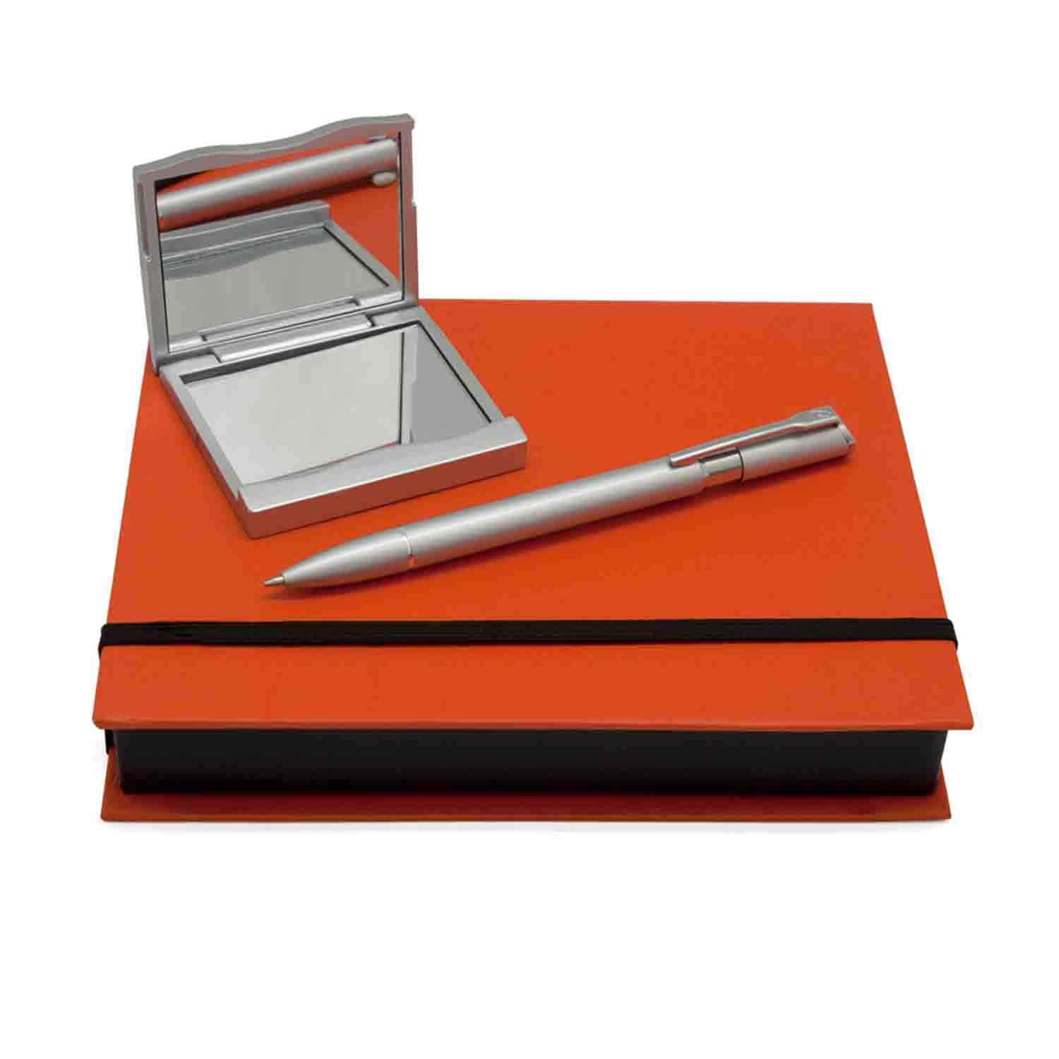 ست نفیس پرتوک کد163خودکاروآینه 391027402 2022 02 08 13 47 47305 76 ست نفیس پرتوک کد163خودکاروآینه