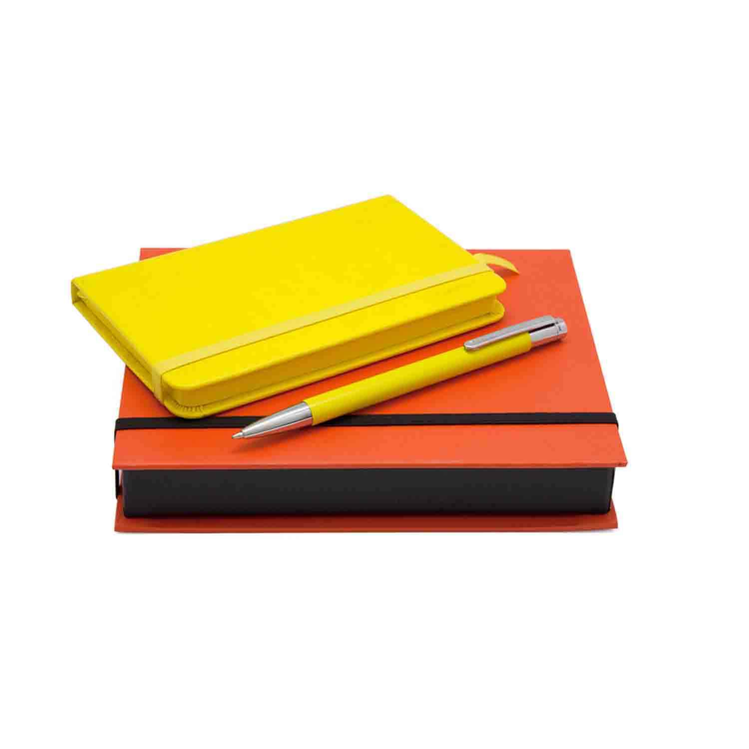 ست نفیس پرتوک کد164خودکارویادداشت 391027403 2022 02 08 13 49 57597 22 ست نفیس پرتوک کد164خودکارویادداشت