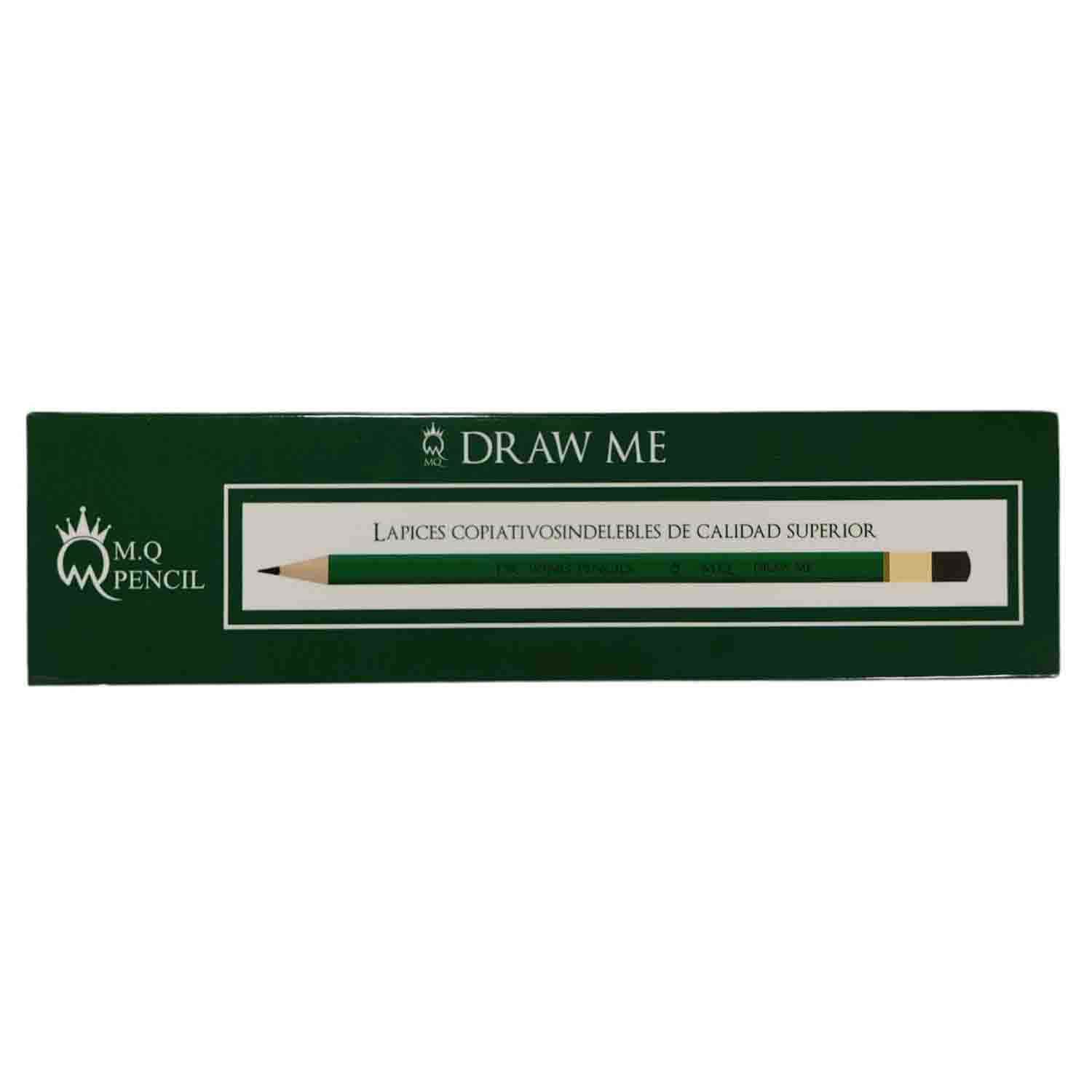 مدادطراحی B7 ام کیو 399103009 2022 09 19 13 01 22998 19 مدادطراحی B7 ام کیو