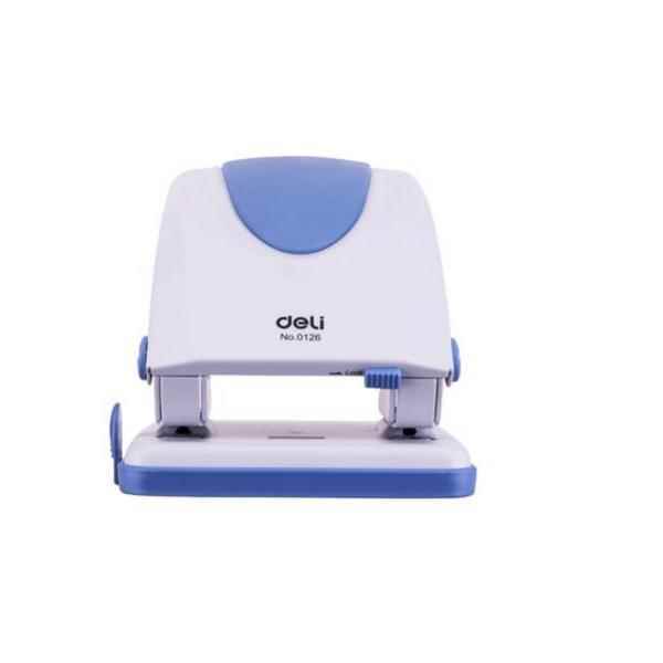 پانچ بزرگ دلی کد 0126