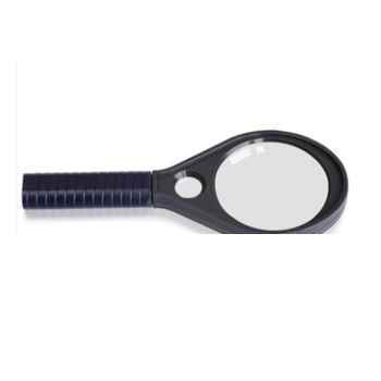 ذره بین دلی کد 9090