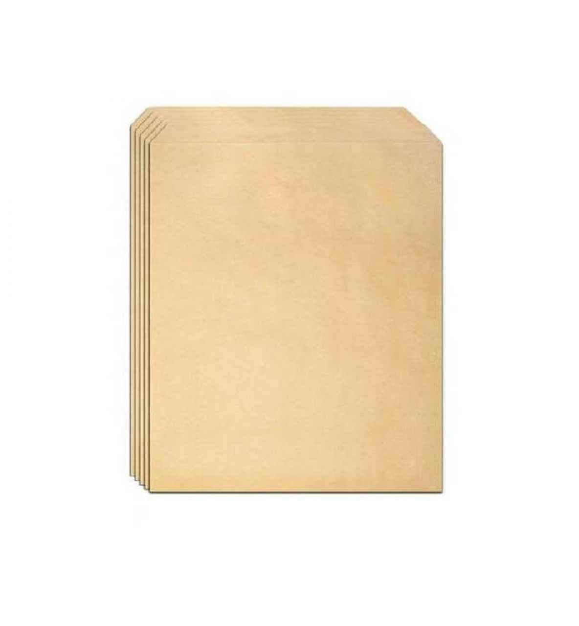 پاکت نخودی A3 4c092f98 9cb2 4f0a 89e1 08e7ecbd1972 پاکت نخودی A3