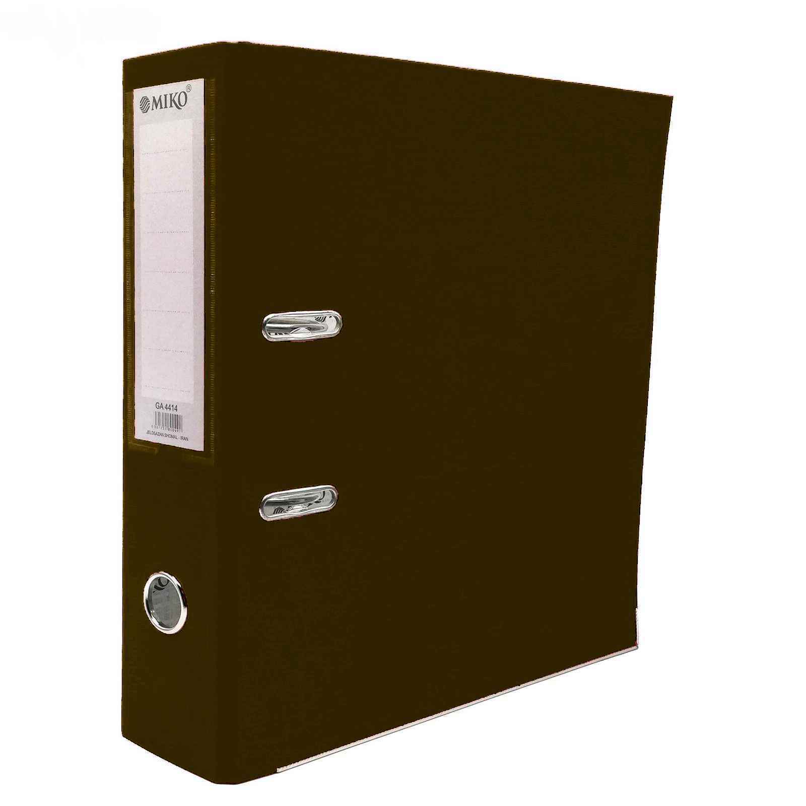 زونکن7/5 گالینگوربلند قهوه ای میکو 4ddfc483 86ac 4bd4 a19c a32f1124114b زونکن7/5 گالینگوربلند قهوه ای میکو