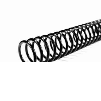 فنرمارپیچ شماره 8 جورسوپربایند