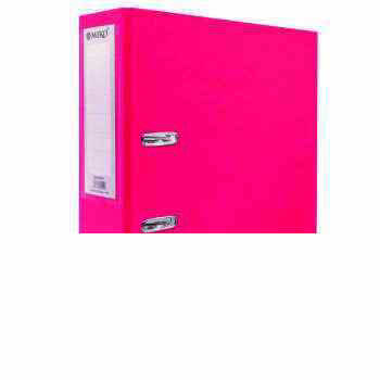 زونکن 7/5 گالینگورکوتاه زرشکی میکو