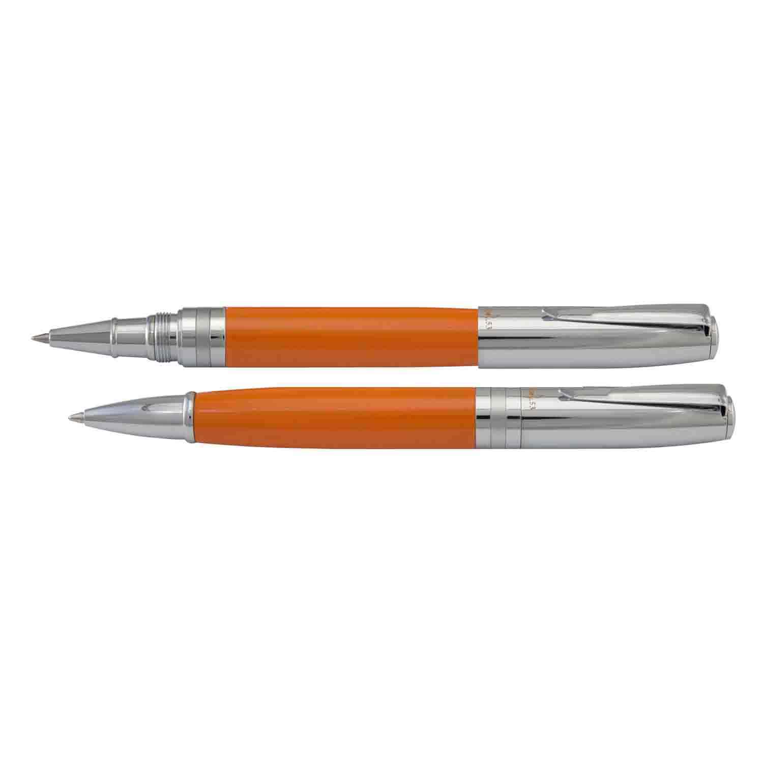 جفتی نفیس ملودی کد53 5ceb3b1d 7f76 41f4 979e d404bf8cef04 جفتی نفیس ملودی کد53