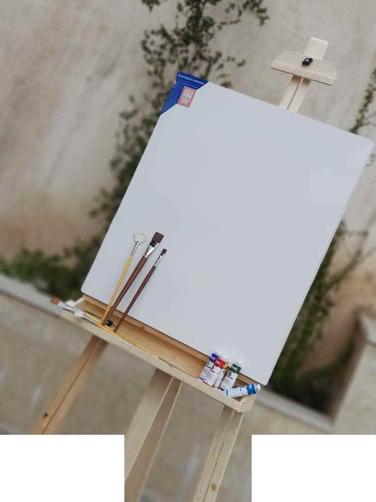 بوم معمولی سایز70*60بومیران 5df34c3d dac2 43ea 94fe 9947969f313c بوم معمولی سایز70*60بومیران