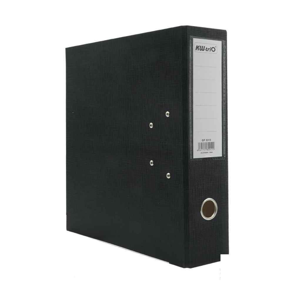 xxxxxxxxxxxxزونکن 7/5 گالینگور مشکی کی دبلیو