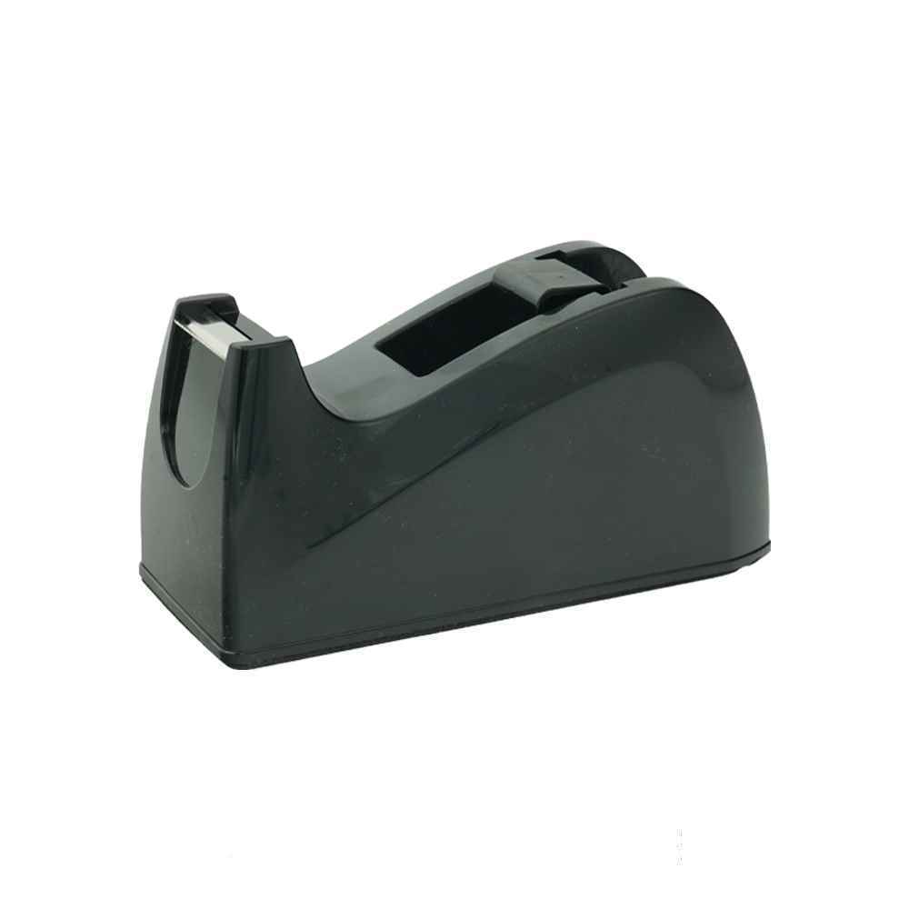 پایه چسب متوسط دلی کد815