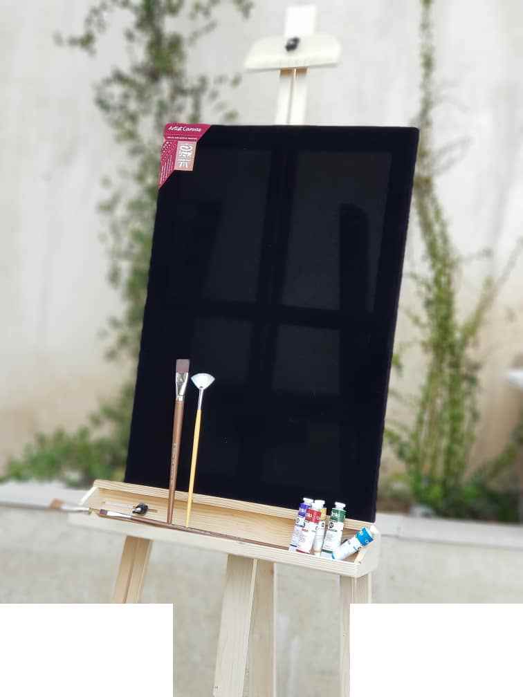 بوم جیر سایز50*40بومیران 69f62b23 bad0 401e b584 6104416d5936 بوم جیر سایز50*40بومیران