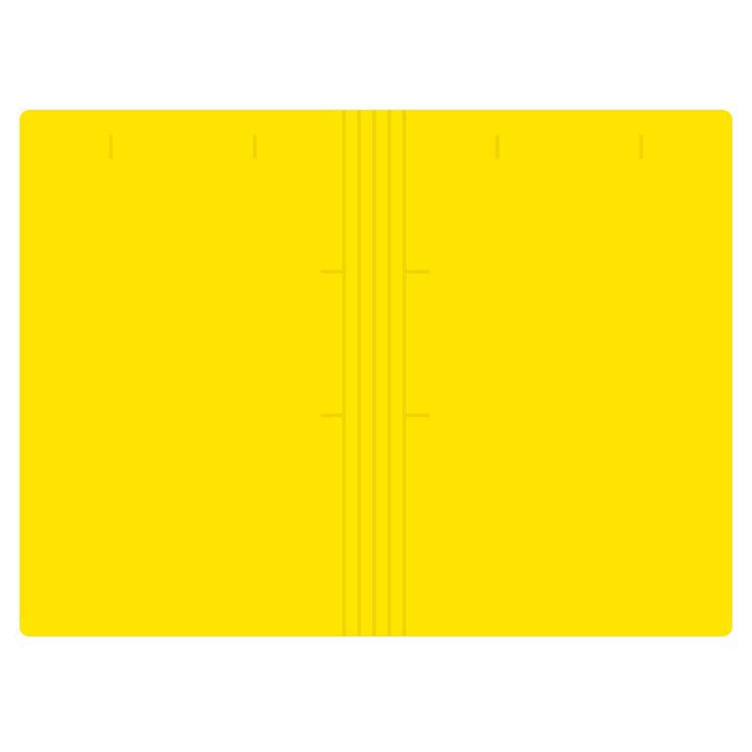 پوشه کلاسیک زردکرونا 6fd11f4a 9f04 4f7b bfe6 55b39772fe48 پوشه کلاسیک زردکرونا