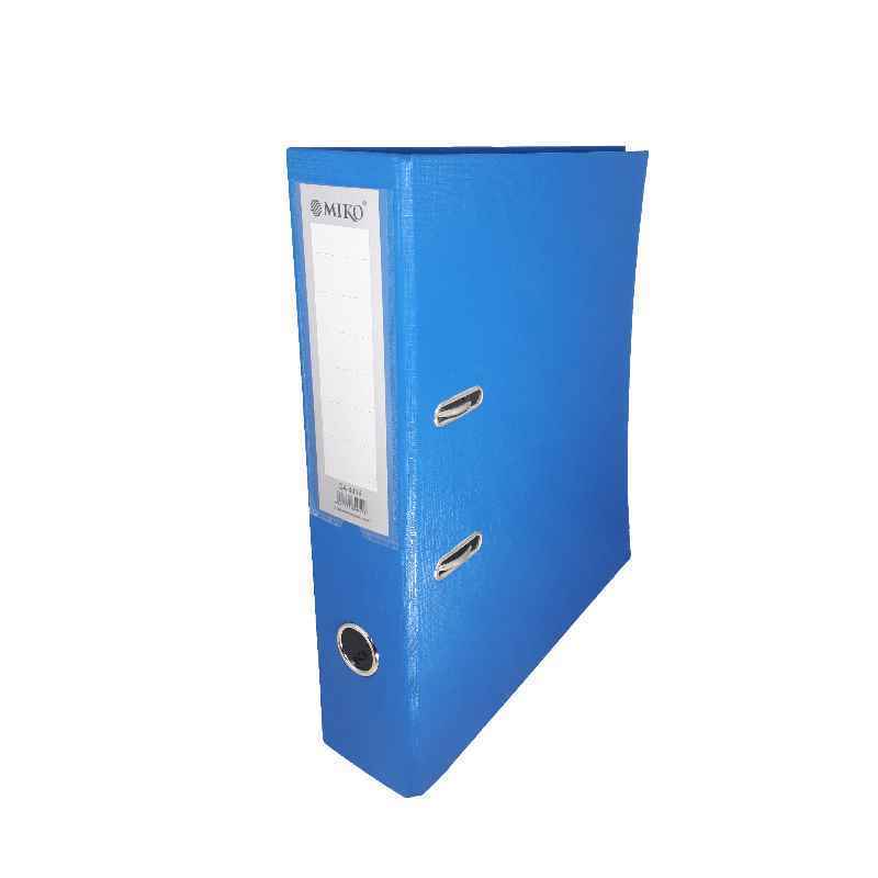 زونکن 7/5 گالینگورکوتاه سرمه ای میکو