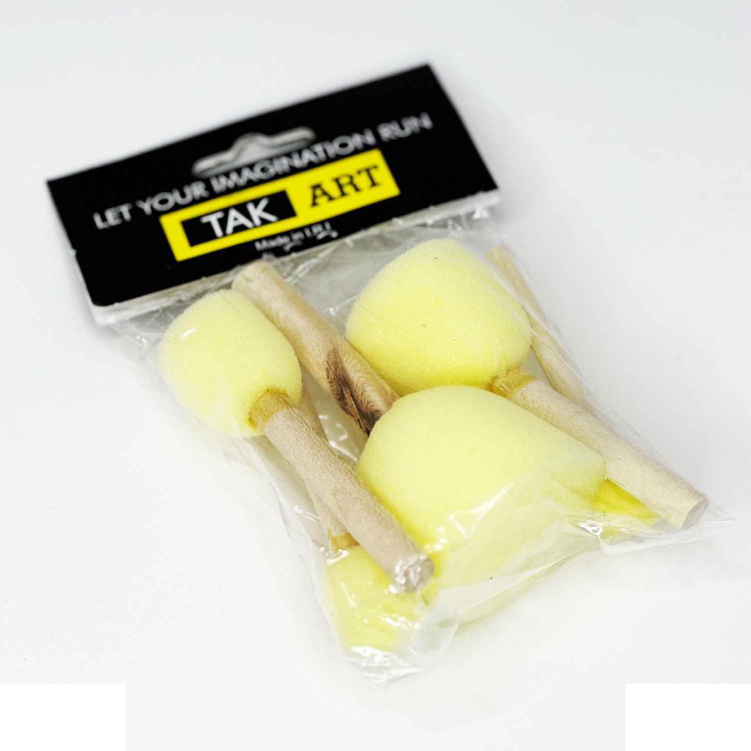 تامپون 5تایی 72060011 2cc2 4ef6 aeac 400e3ad58798 تامپون 5تایی