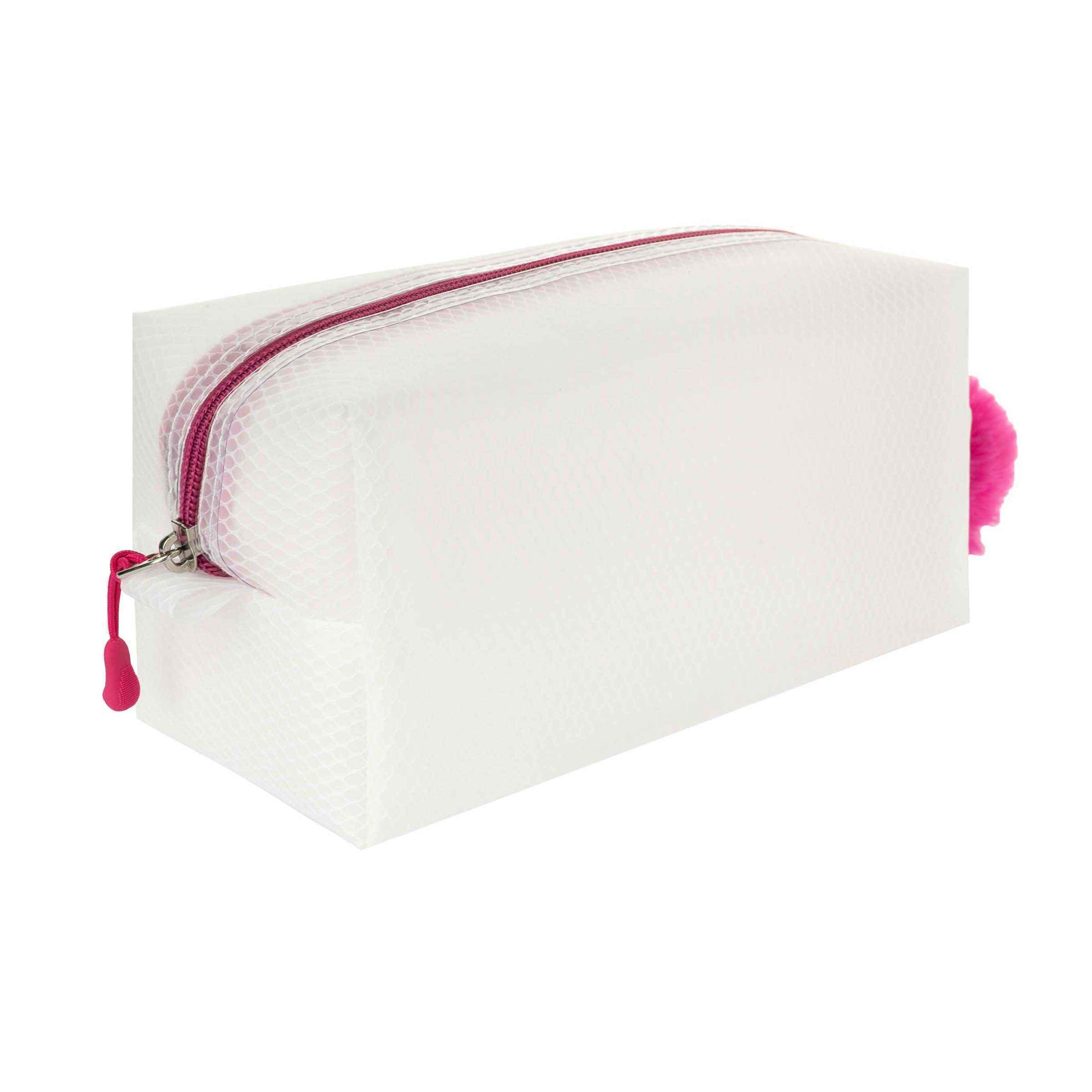 جامدادی چندمنظوره استورم کدHL-5041 74bf140c 8751 4466 864e e65248683a66 جامدادی چندمنظوره استورم کدHL-5041