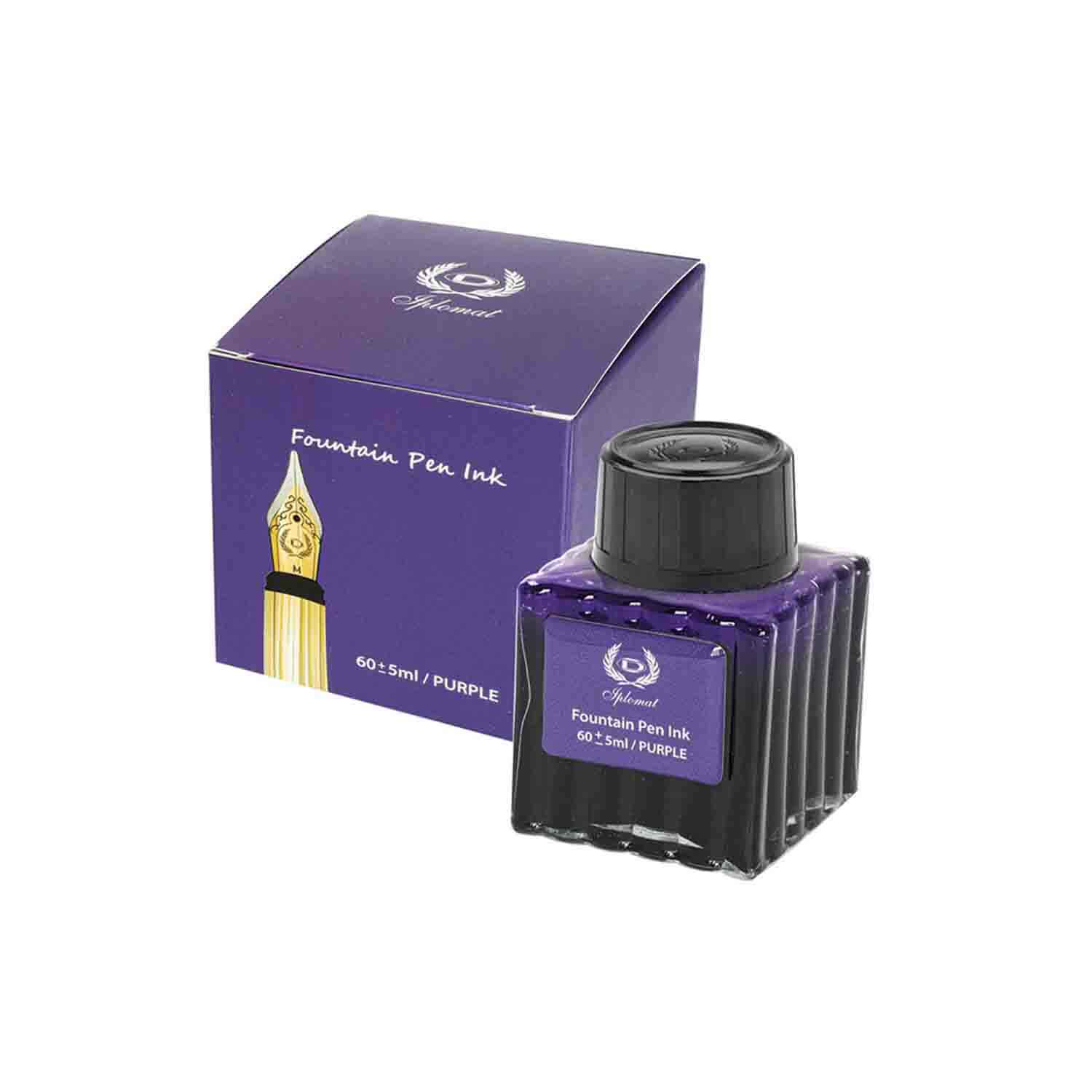 جوهرخودنویس بنفش ایپلمات 75e07f71 1142 4cf1 8e92 47cd6397a300 جوهرخودنویس بنفش ایپلمات