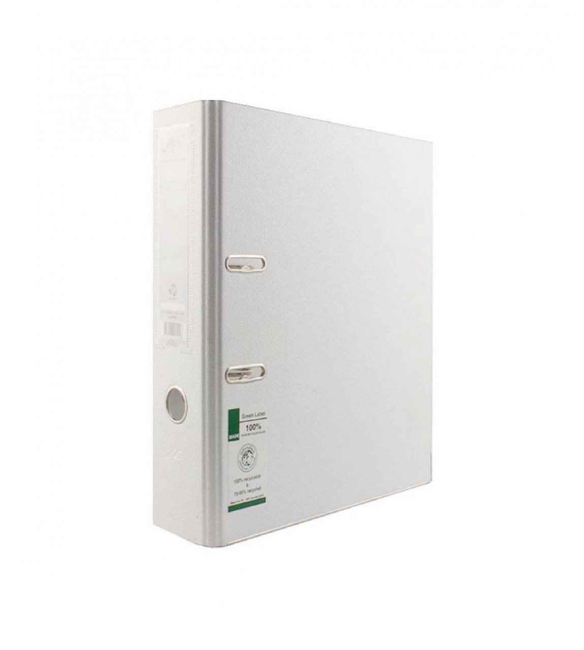 زونکن 7/5 گالینگورکوتاه سفید میکو 7e9d616b 0f06 4ad6 b4da 6079bf38b8bd زونکن 7/5 گالینگورکوتاه سفید میکو