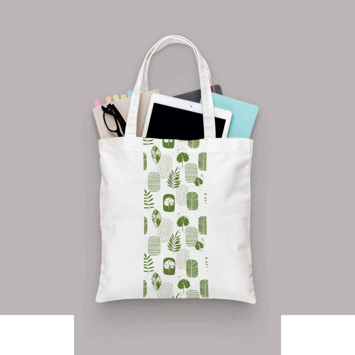 ساک دستی پارچه ای هنری پیکولو 85877e9a a8a1 4bcc aee0 c07cbabb2c3d ساک دستی پارچه ای هنری پیکولو