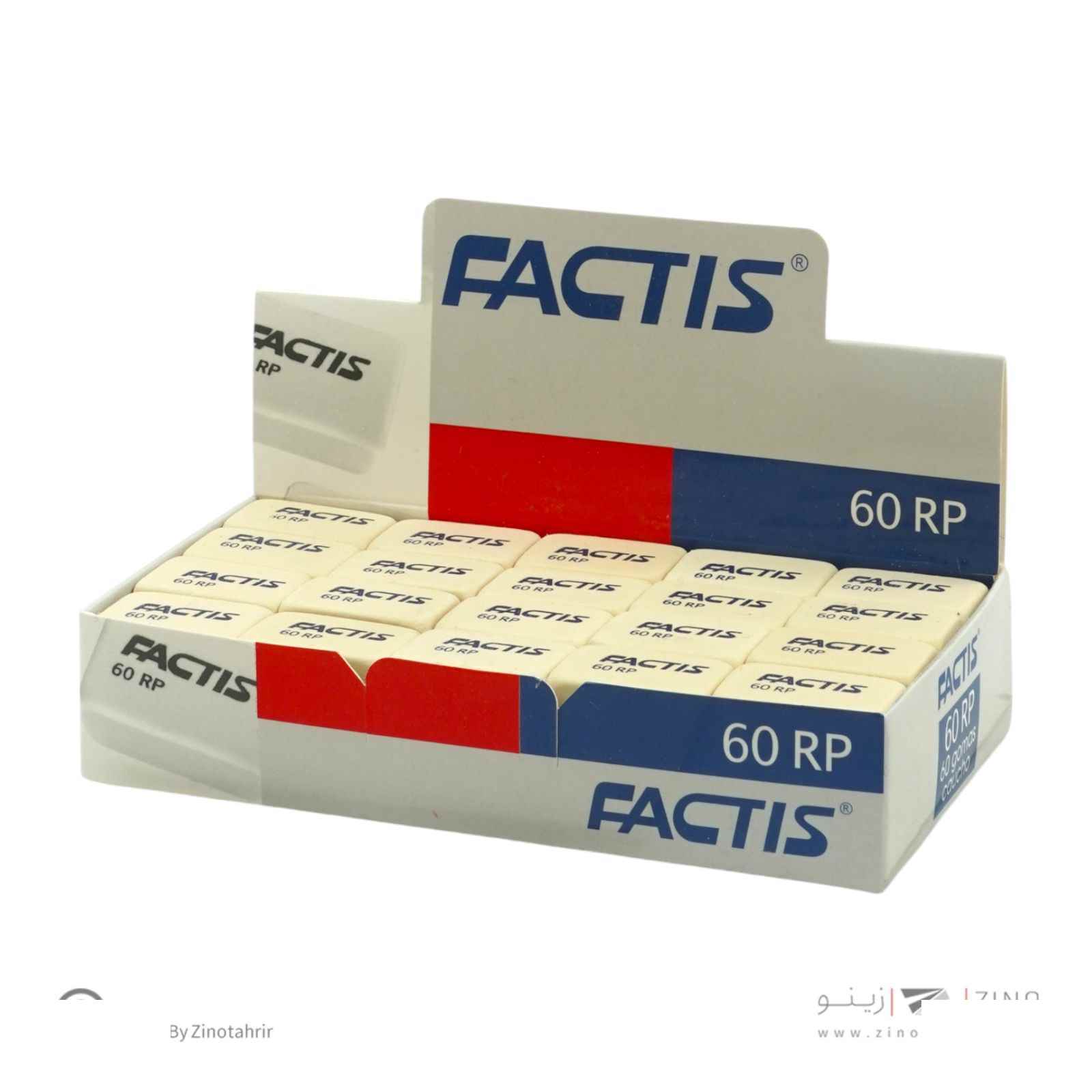 پاکن سفید 60 فکتیس*کارتن25بسته ای* 8ad2ed13 594e 49ad aef3 43cf4863cdbd پاکن سفید 60 فکتیس*کارتن25بسته ای*