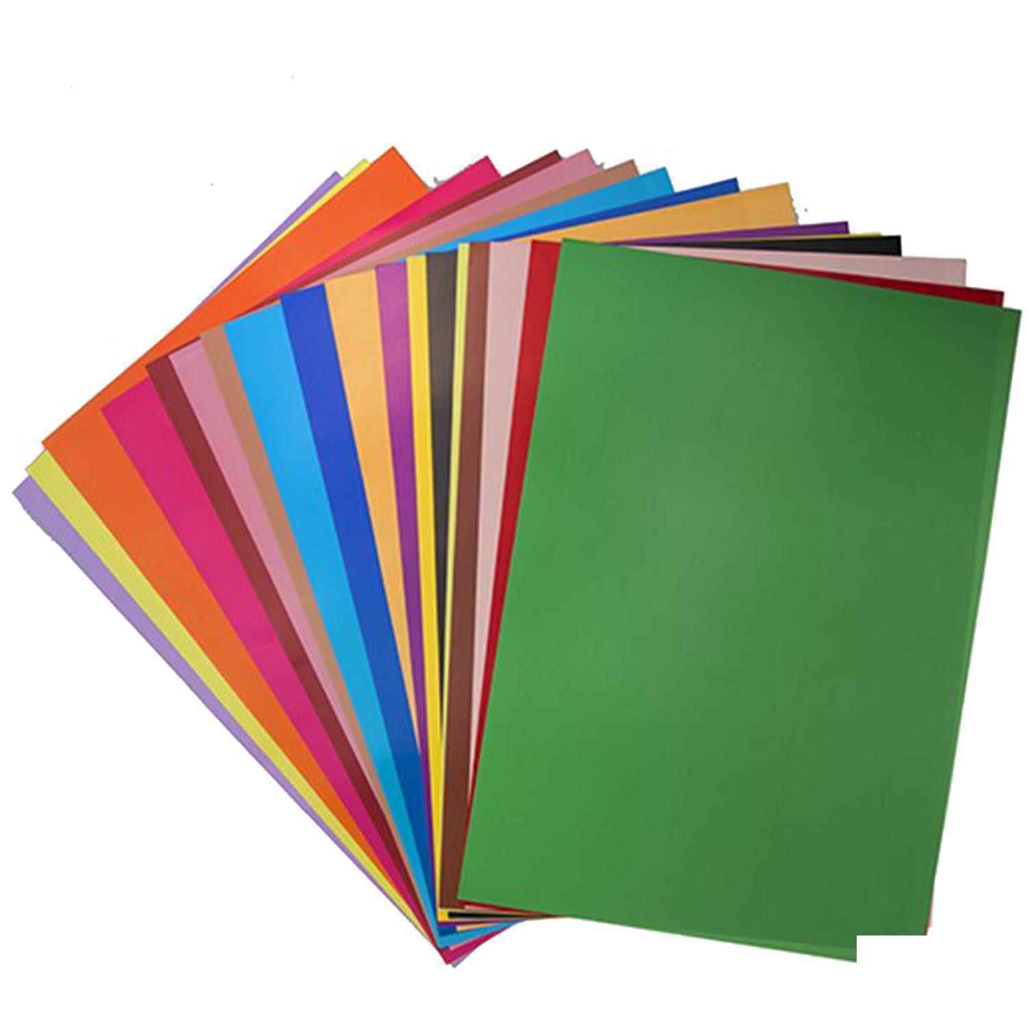 کاغذ 10رنگ A4کلیپس بسته 20برگی 9054030b 8c8d 4e3c 922b cbaaea07dbdc کاغذ 10رنگ A4کلیپس بسته 20برگی
