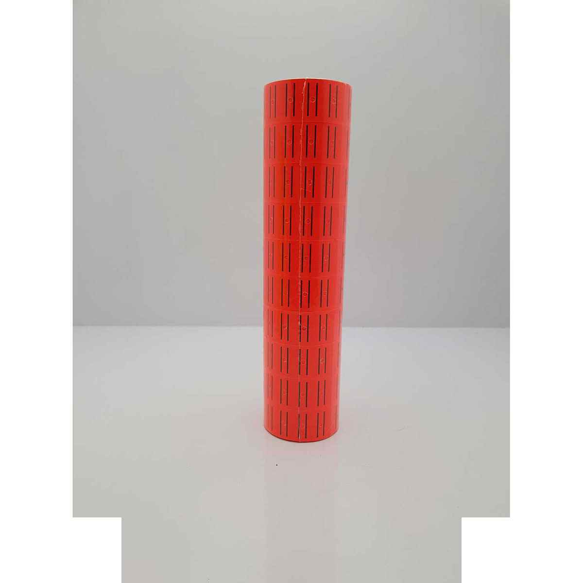 رول اتیکت زن قرمز معمولی(رول10عددی) 91abac4a 74a4 464c a5bf 99588251691b رول اتیکت زن قرمز معمولی(رول10عددی)