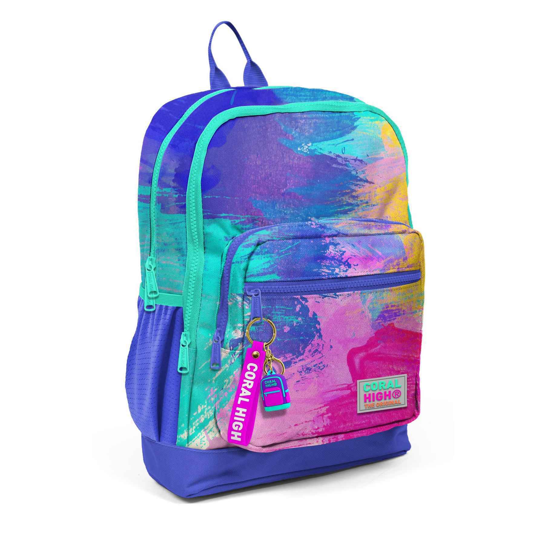 کوله پشتی یایگان کد23738 9358aab2 c8e6 4329 a9be 5da41358e6ae کوله پشتی یایگان کد23738