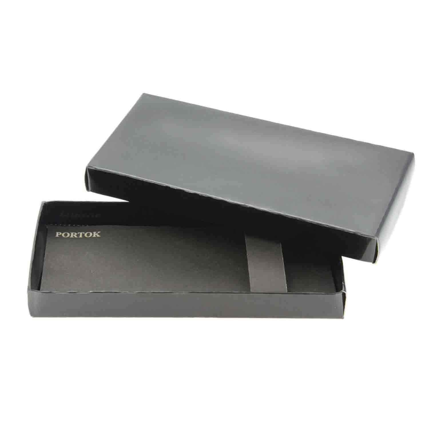 جعبه خالی مقوایی جاسوئیچی پرتوک 94fd364b 526e 4126 9071 23169af4a459 جعبه خالی مقوایی جاسوئیچی پرتوک