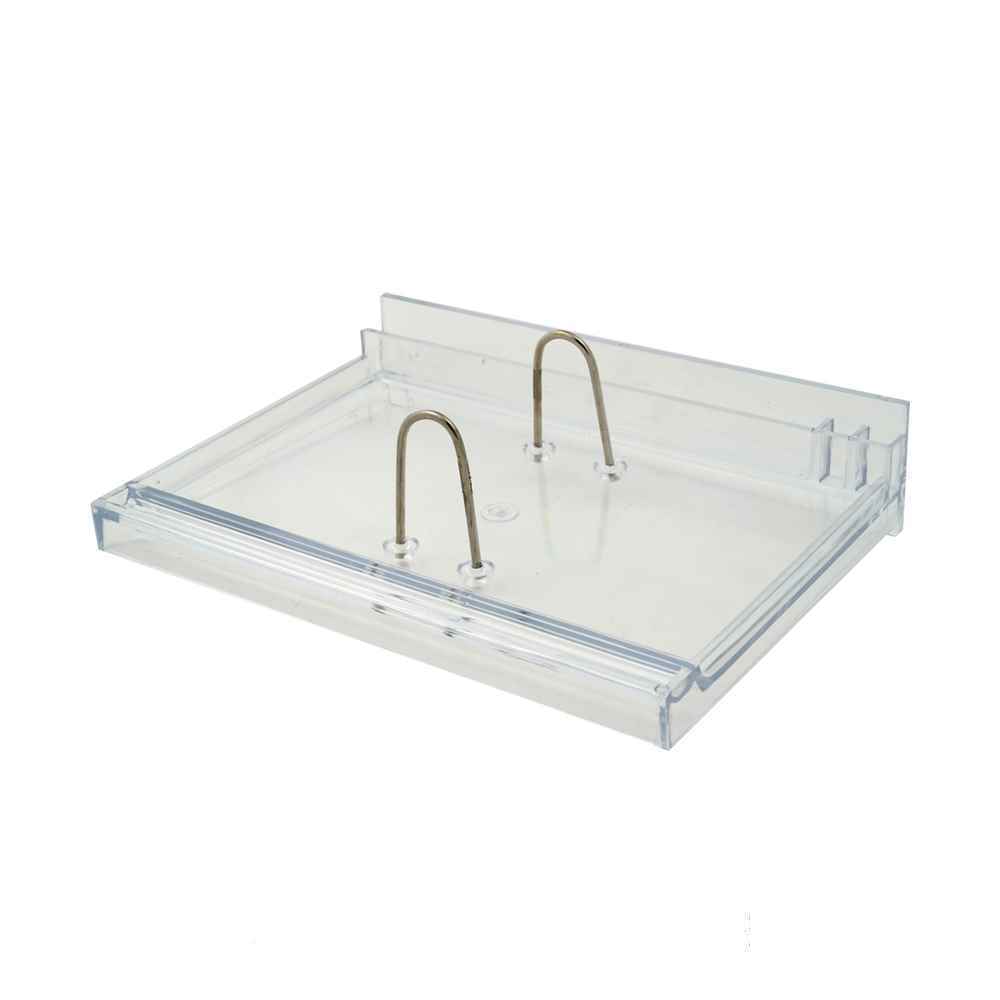 پایه تقویم کریستال شهاب کد 2030