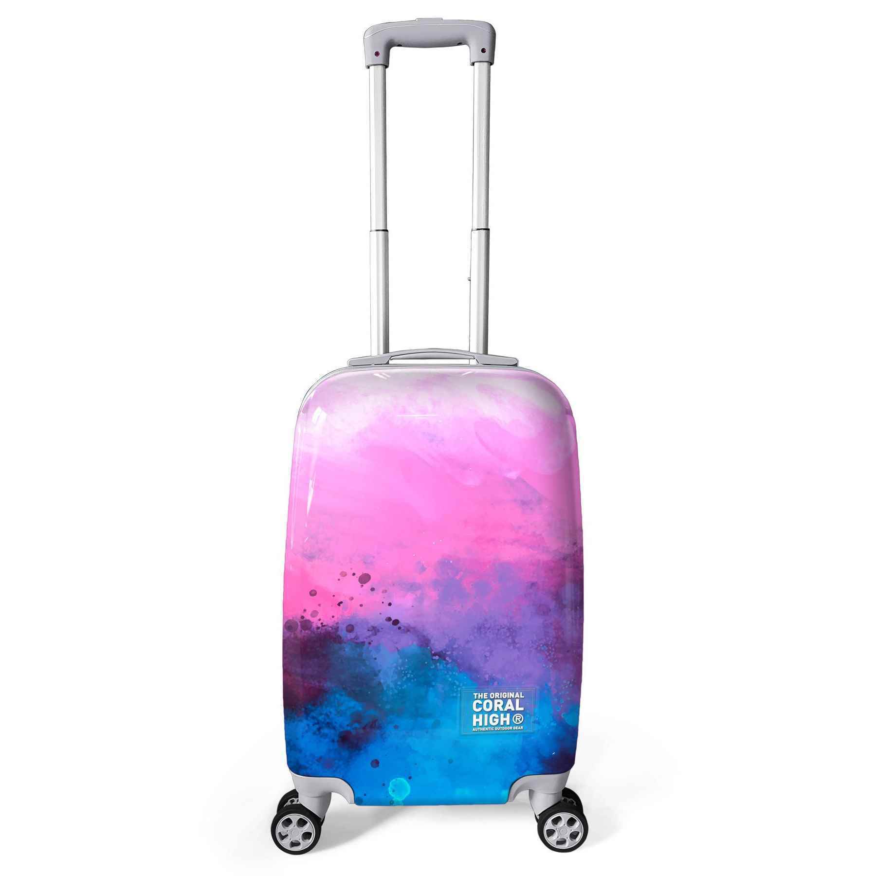 چمدان چرخ دار پلی کربنات کابین سایز34*24*24یایگان کد16530 98ba8f4d 2cb6 4296 8cf2 685a5a6d3bc1 چمدان چرخ دار پلی کربنات کابین سایز34*24*24یایگان کد16530