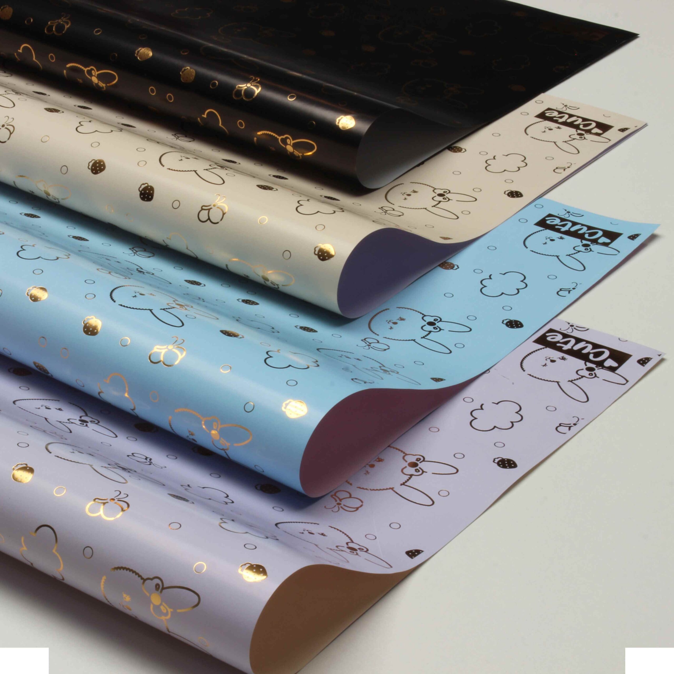 کاغذ کادو طلا کوب برگ سری کیوت پالت کد70701 9a60c8f5 c8ed 461c b0b5 4aa7846e285f scaled کاغذ کادو طلا کوب برگ سری کیوت پالت کد70701